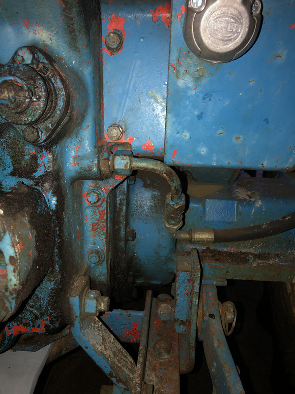 4F2BB6C3-8E43-4C1C-BF2B-AFF7749DB2AF