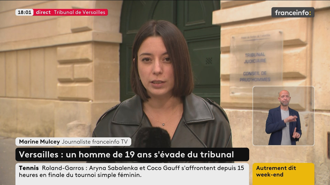 Autrement dit (Franceinfo)_2025_06_07_16_54_83.ts_snapshot_07.25.786
