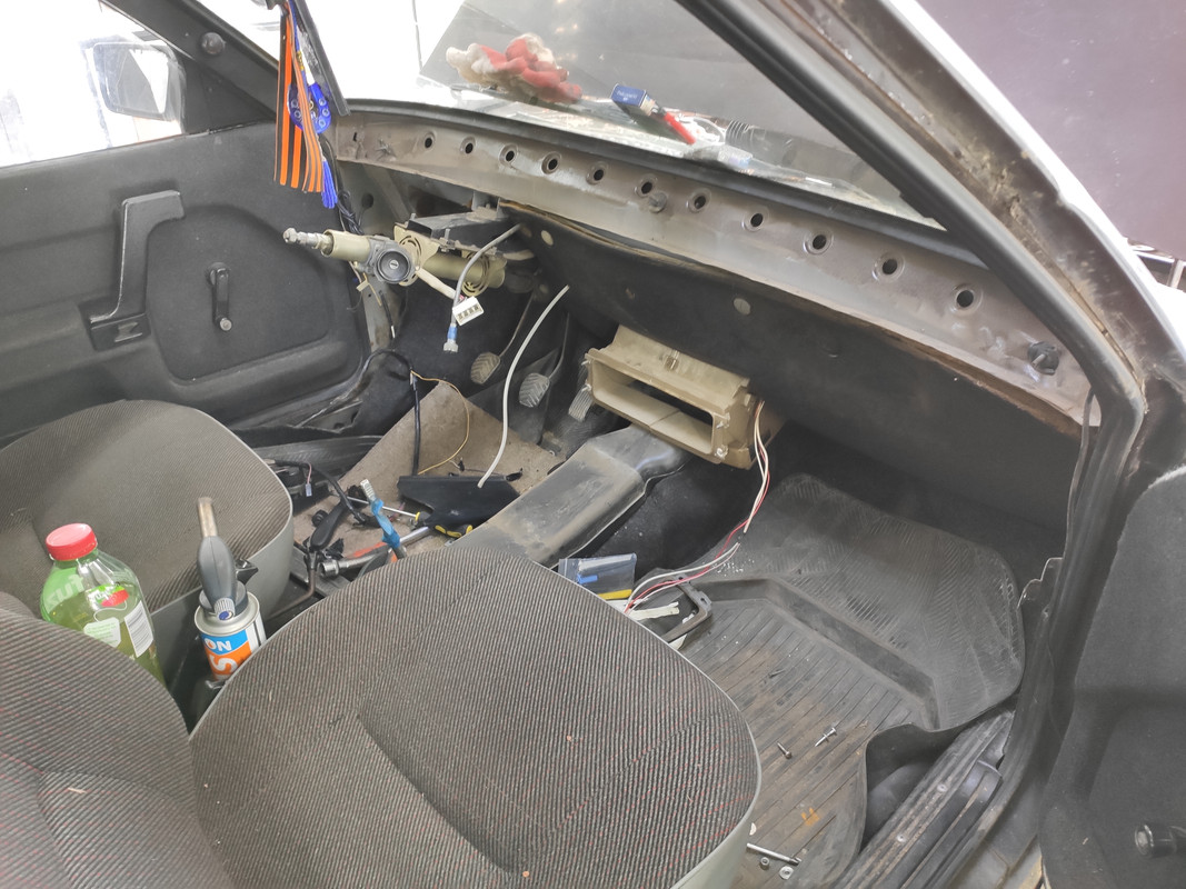 IMG_20190719_130119 — копия