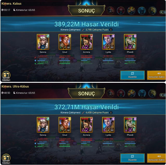 Screenshot 2026 04 04 170458