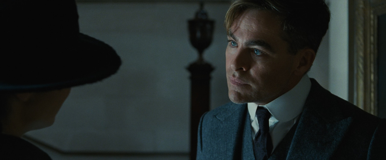 WW (2017).mkv_snapshot_01.00.06_[2018.03.24_13.57.59]