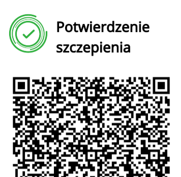 [Obrazek: 5869ac8c0f30fb37.png]