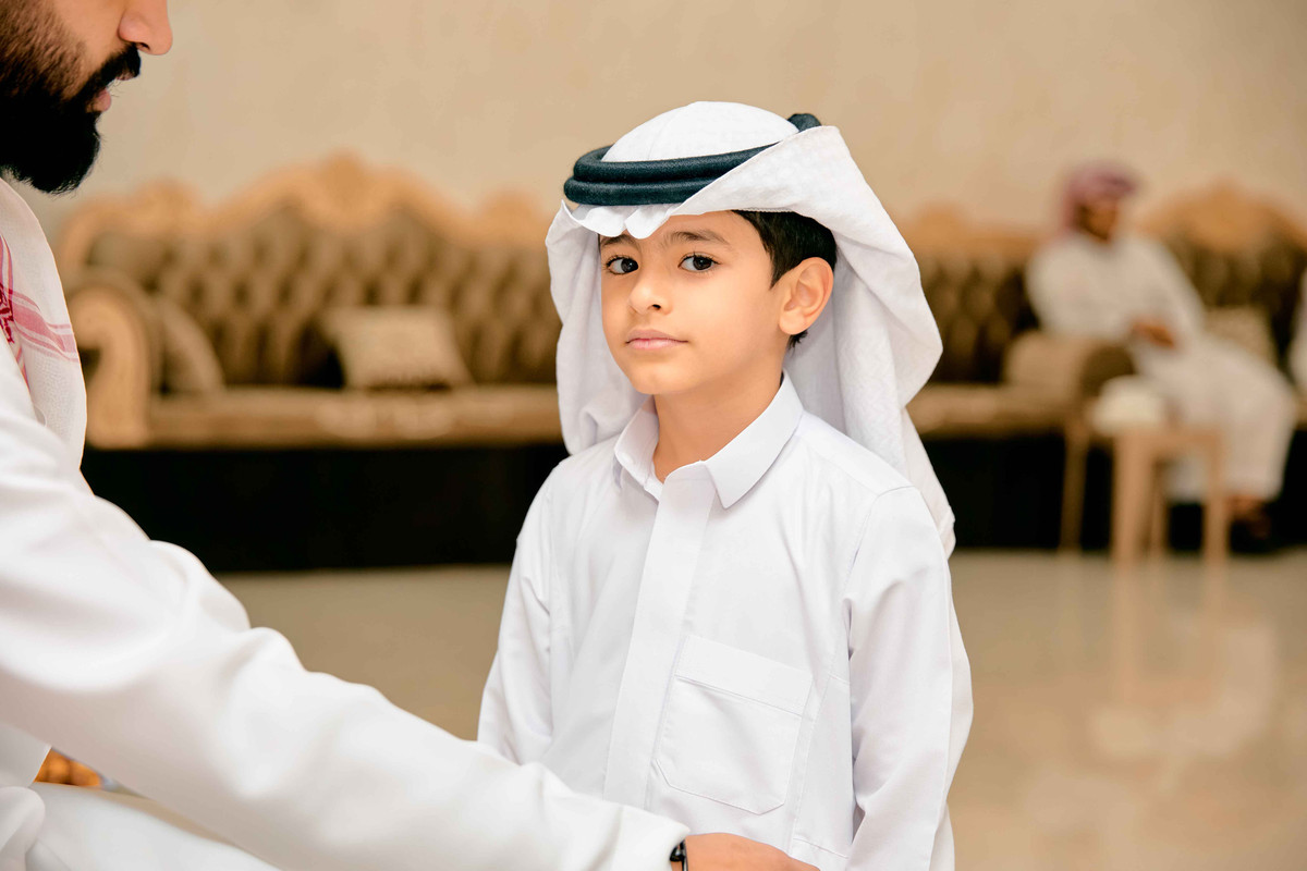 freelancers-C76-A5176