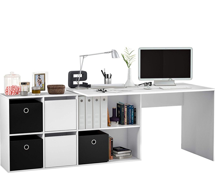 3BC64FA3-C2B1-4302-90CE-2134F1C47AD8