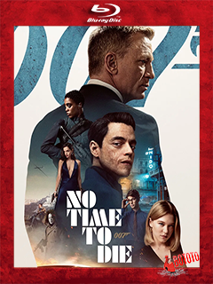 No.Time.to.Die.2021.Retail.USA.BD25.Latino