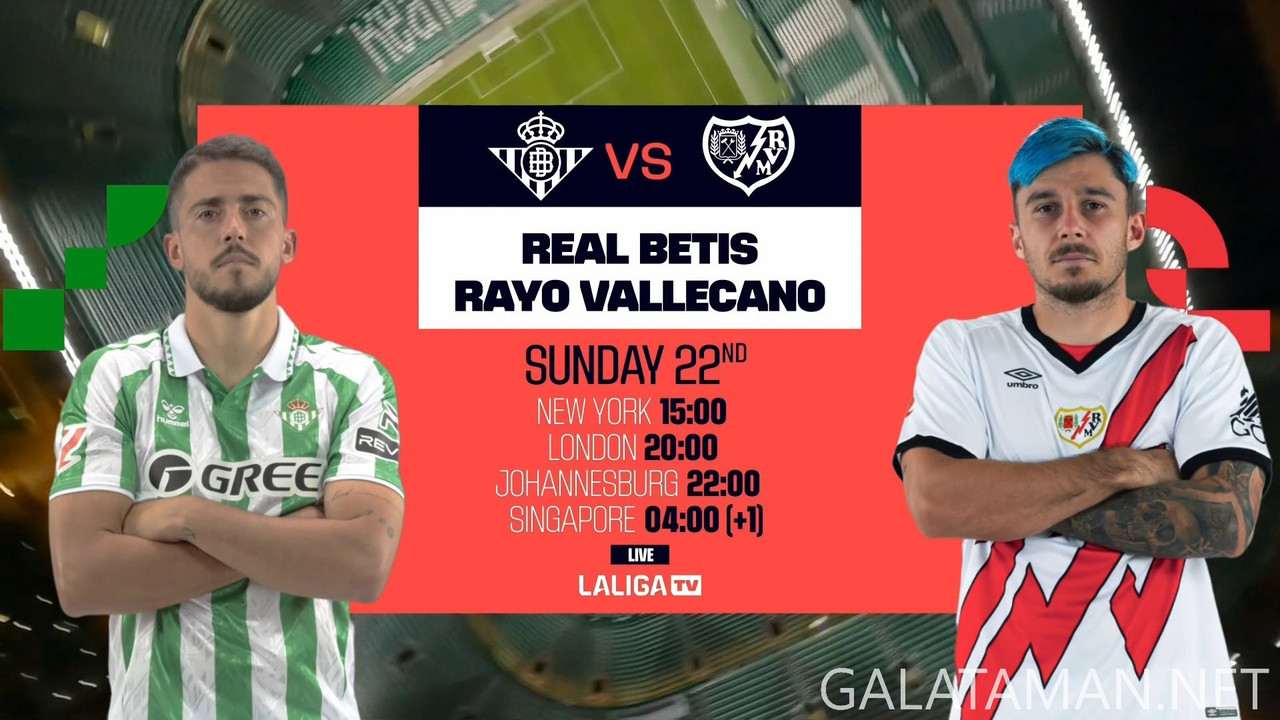 [Image: 12-22-20-25-00-La-Liga-TV-FHD-Real-Betis...26-830.jpg]