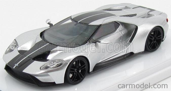 1_43_ford_gt_chicago_auto_show_silver_2015_tsm