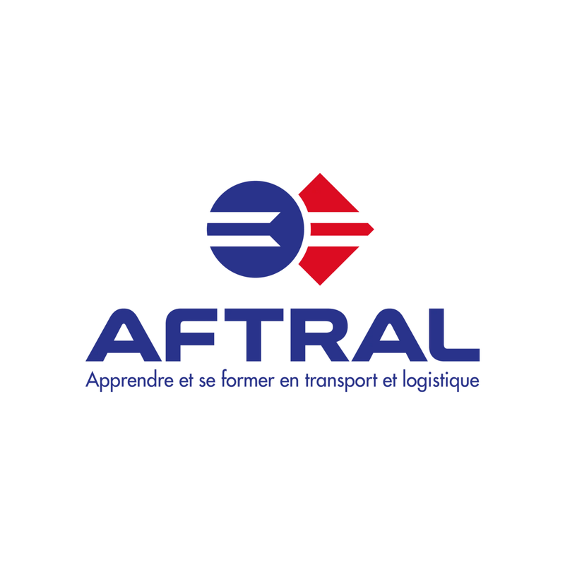 AFTRAL