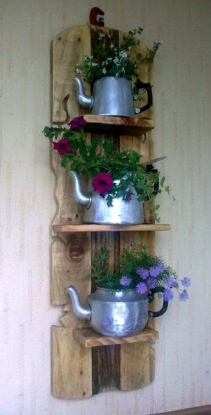 teapots-shelf.jpg