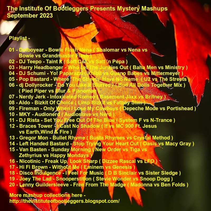 IOB-Presents-Mystery-Mashups-back.jpg