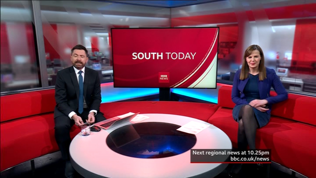South Today - Oxford 2022_03_23_18_30_00.ts_snapshot_30.00.976