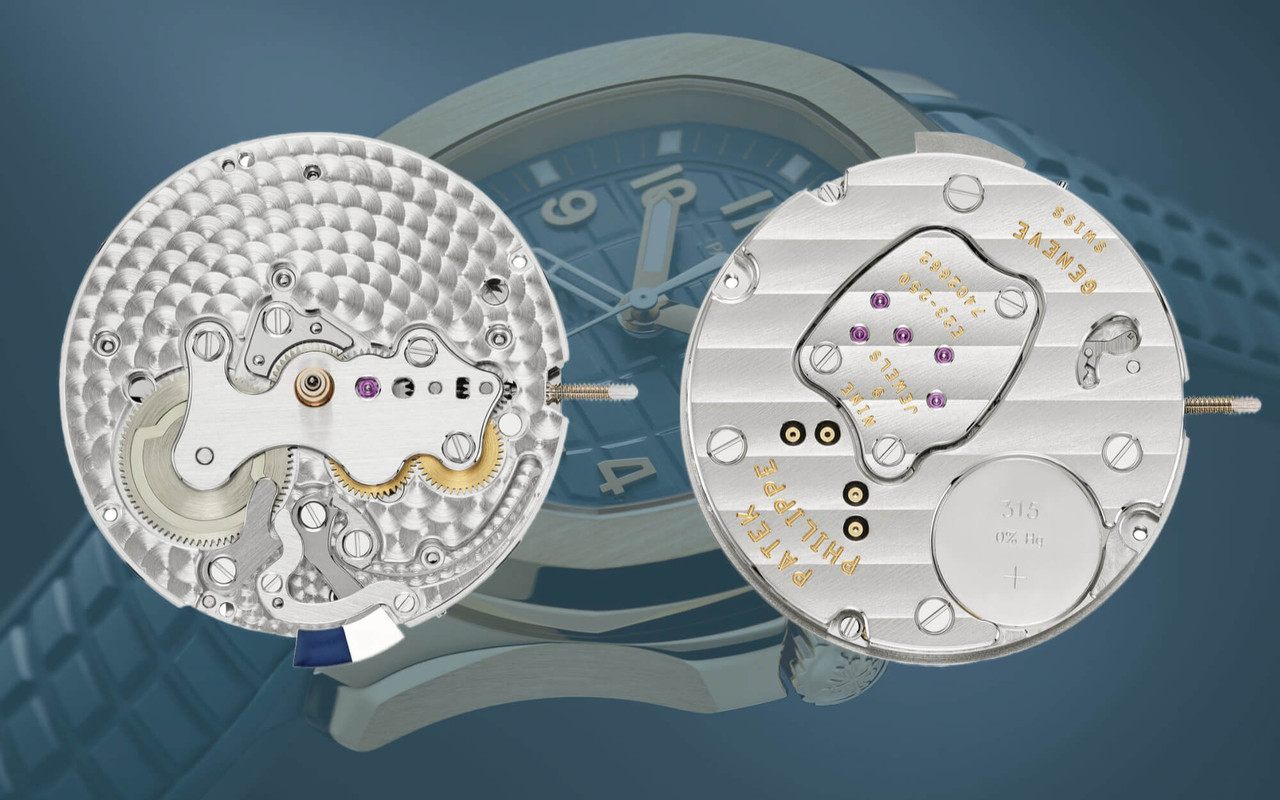 Patek-Philippe-Aquanaut-Travel-Time-5269R-001-10