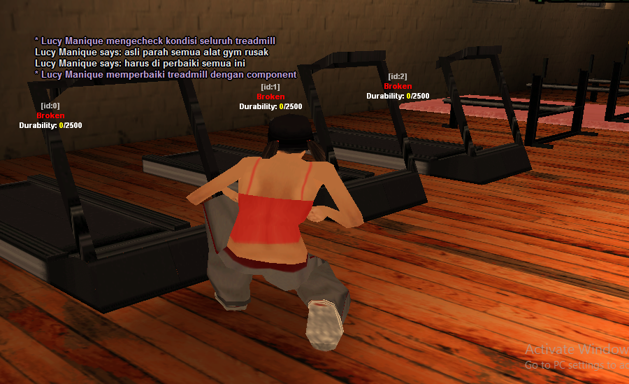 gym27.png