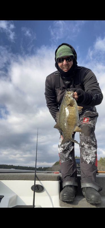 A7E65DF1-4802-423A-A517-7CA39E70C53B