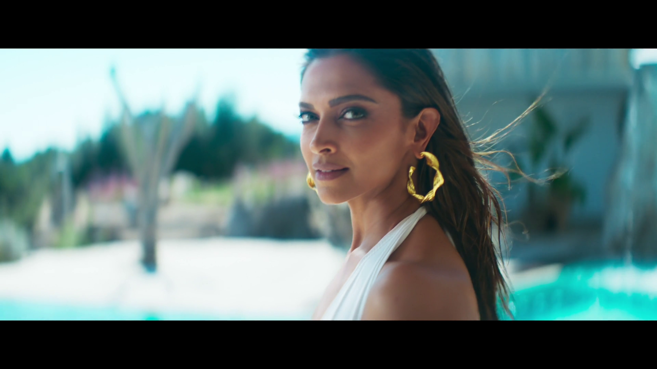 vlcsnap-2024-03-21-22h23m11s822