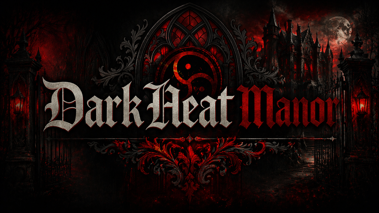 dh youtube banner
