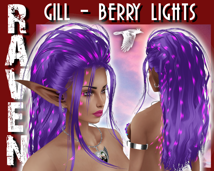 GILL-BERRY-LIGHTS-ad-png