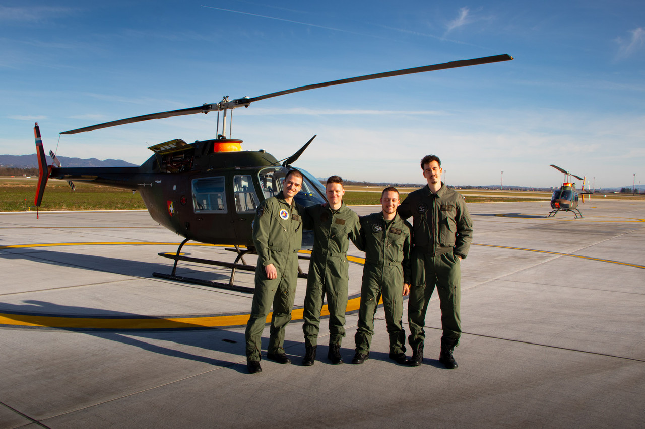 597875107 1303452535155164 5728734033817783996 n