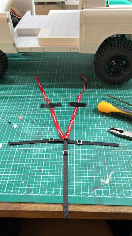 394EE444-EB8D-46DE-9961-CE2E55D0F889