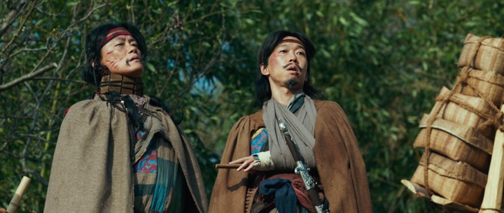 vlcsnap 2025 12 14 23h06m26s928