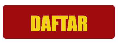 daftar-slot-maxwin-bonus-100-di-awal