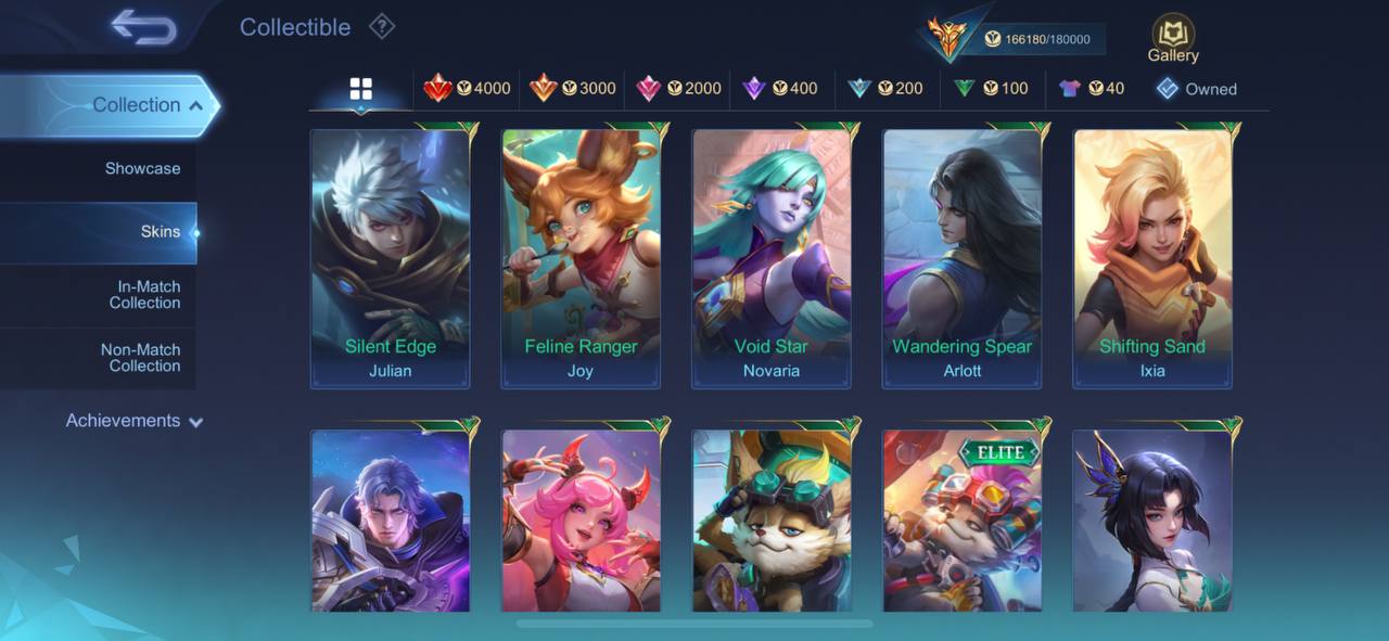 photo_39_2025-05-05_14-18-13