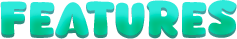 features.png