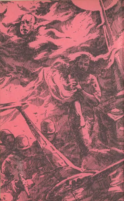 p0044