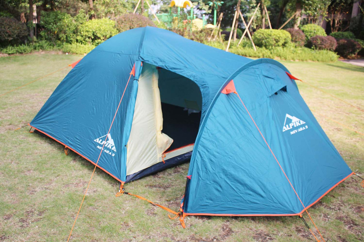 790a8195a7591296a88e34bf9fadb898