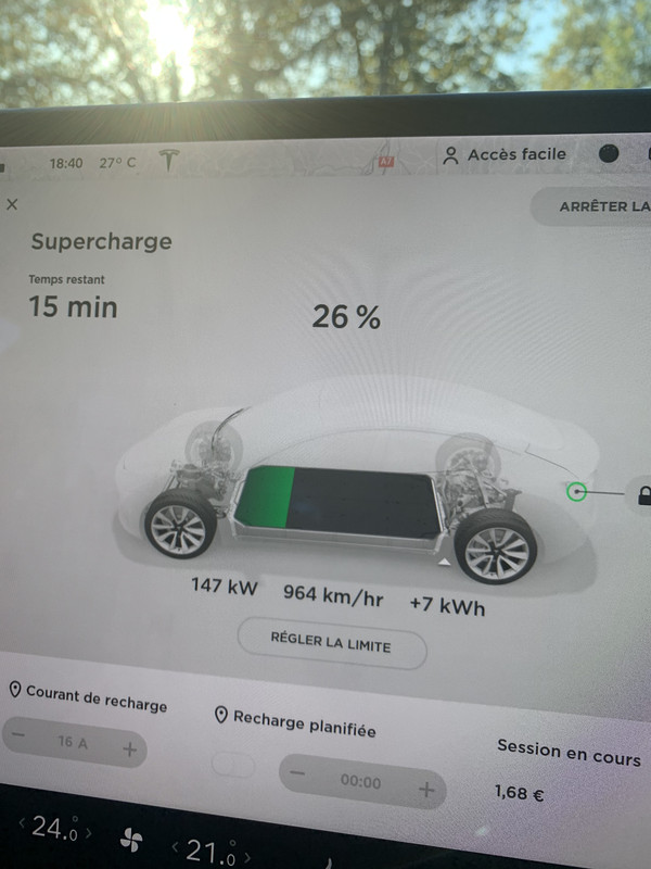 BDF2A989-9987-43EB-8413-077C72737F1F