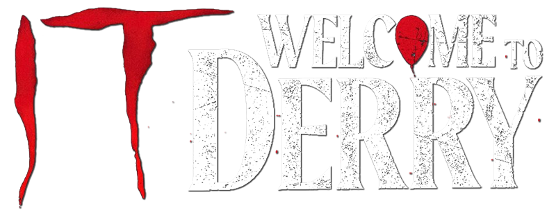 welcome to derry 67266adca7e3a