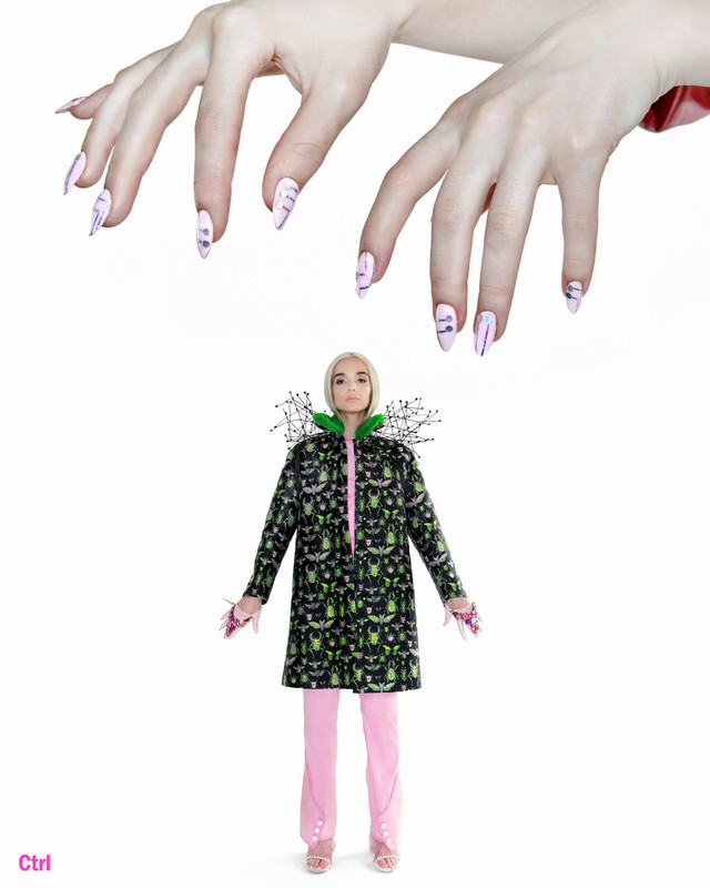 9BF0B851-19AD-4984-A01F-0DBDF434DBE0