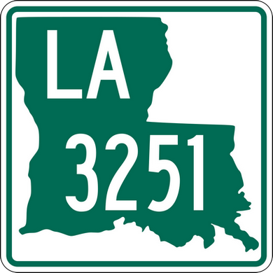 3251-Louisiana-svg.png