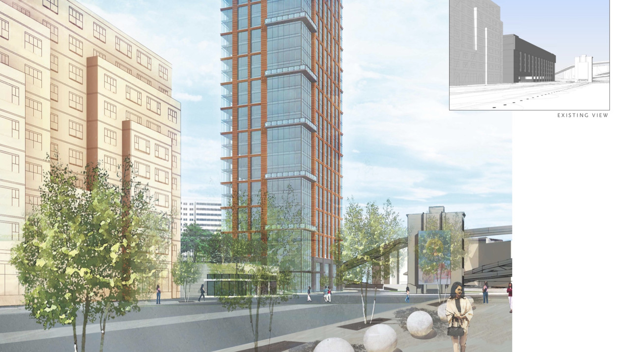 80ABDBEE-2F6E-4897-8DFB-B77F7EC42C4D