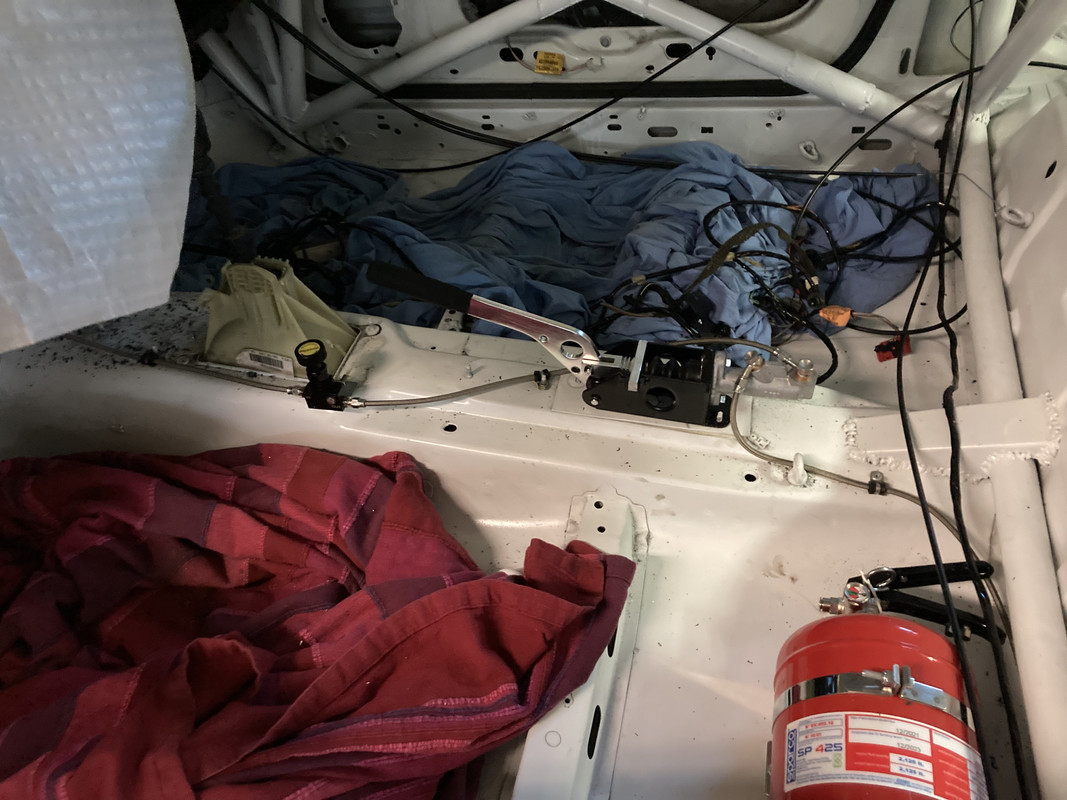 35002003-2CF1-4BDF-8250-1BC349081453