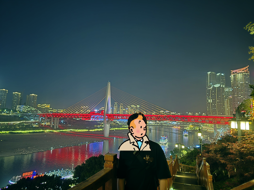 kcqbridge