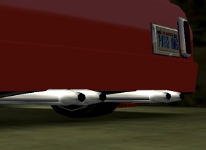 exhaust-Slamin.jpg