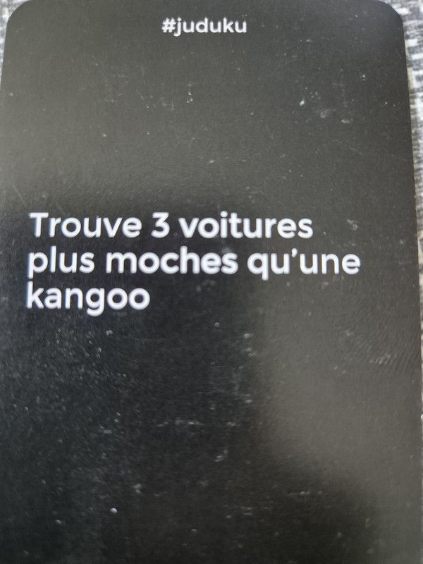 20250329-142252.jpg