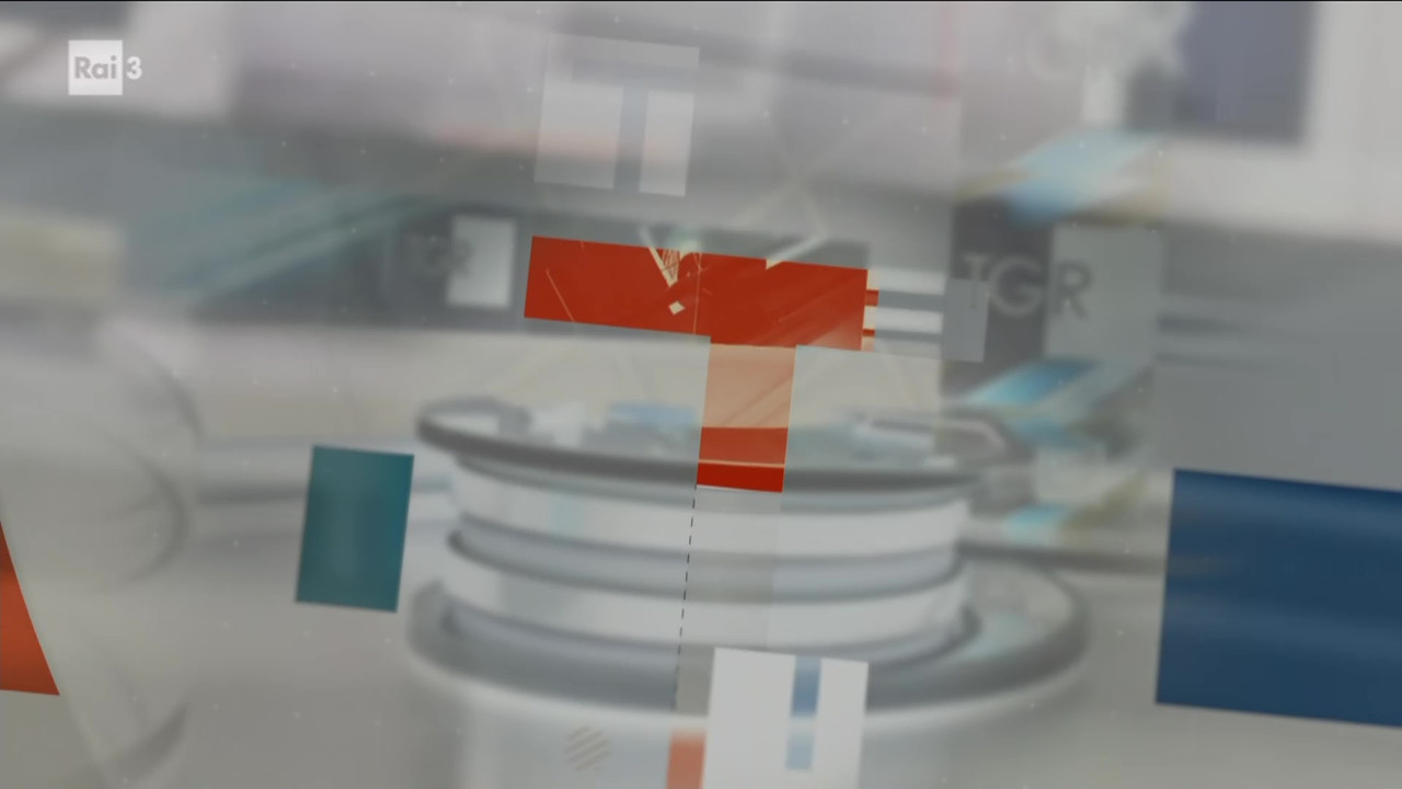 Rai 3 Sudtirol 1080i TGR HD (3)