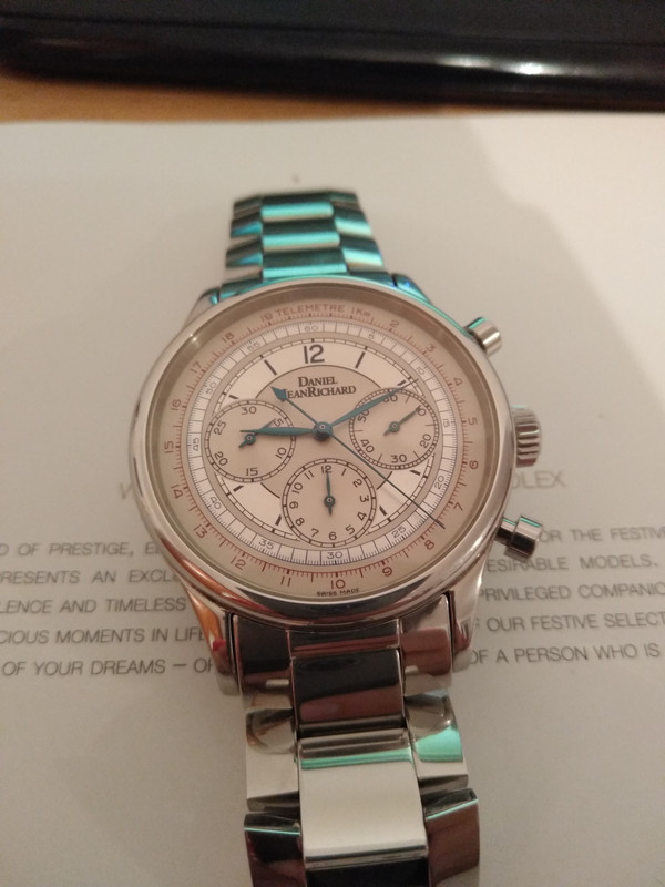 IMG_20180903_211036647 (1)