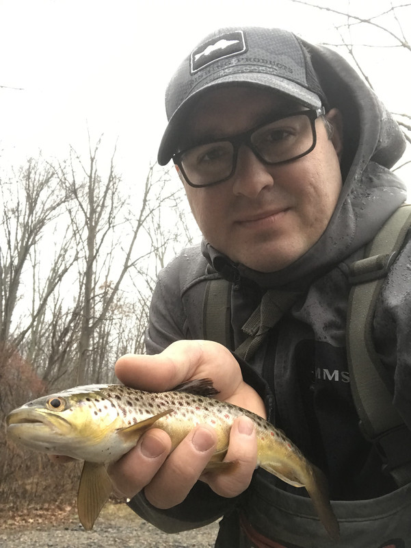 188BABBC-0E92-48E4-BB8D-78C12A76A1AA