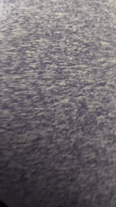 ezgif-2-58cb096ea8.gif
