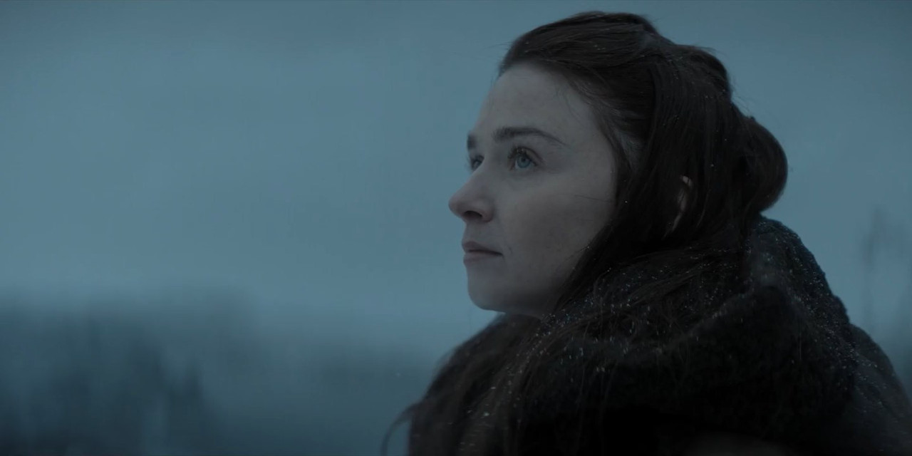 Dune: Prophecy (2024) Season 1 [Hindi + Tamil + Telugu + Kannada + English] WebRip 480p, 720p - Complete Screenshot