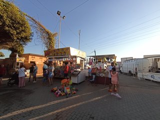 IMG_20220817_201049