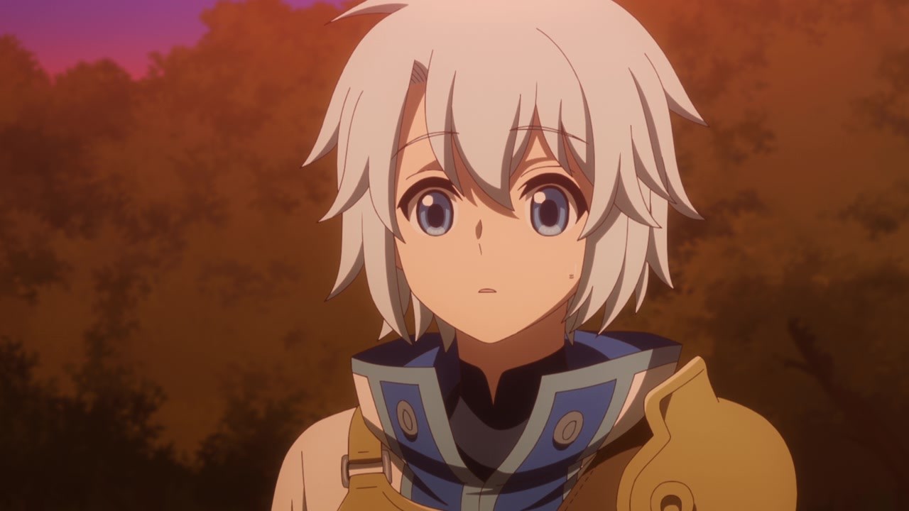 [SubsPlease] Kanchigai no Atelier Meister - 01 (720p) [F9C012B2].mkv.0002