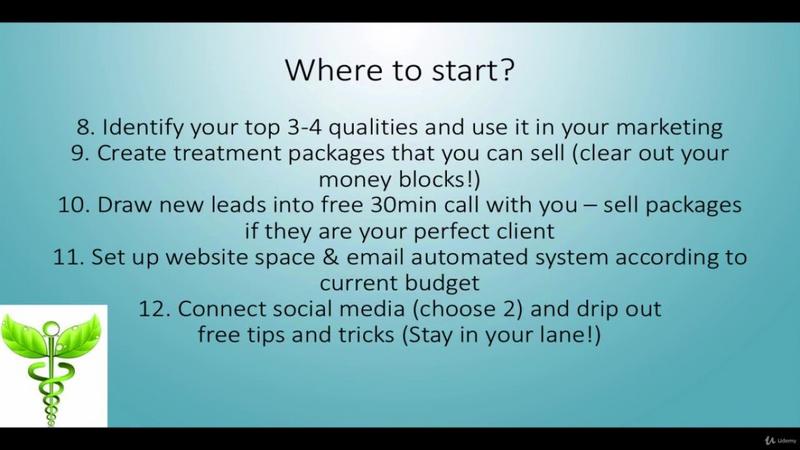 G-PSetting-Up-A-Natural-Medicine-Healing-Or-Coaching-Business.jpg
