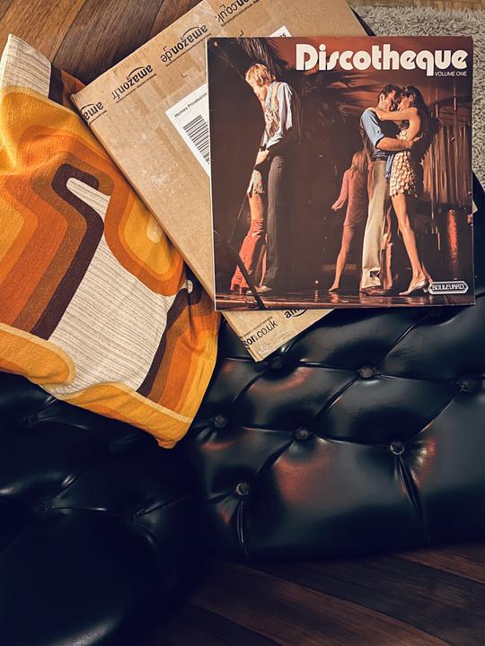 [Bild: IMG-6404.jpg]