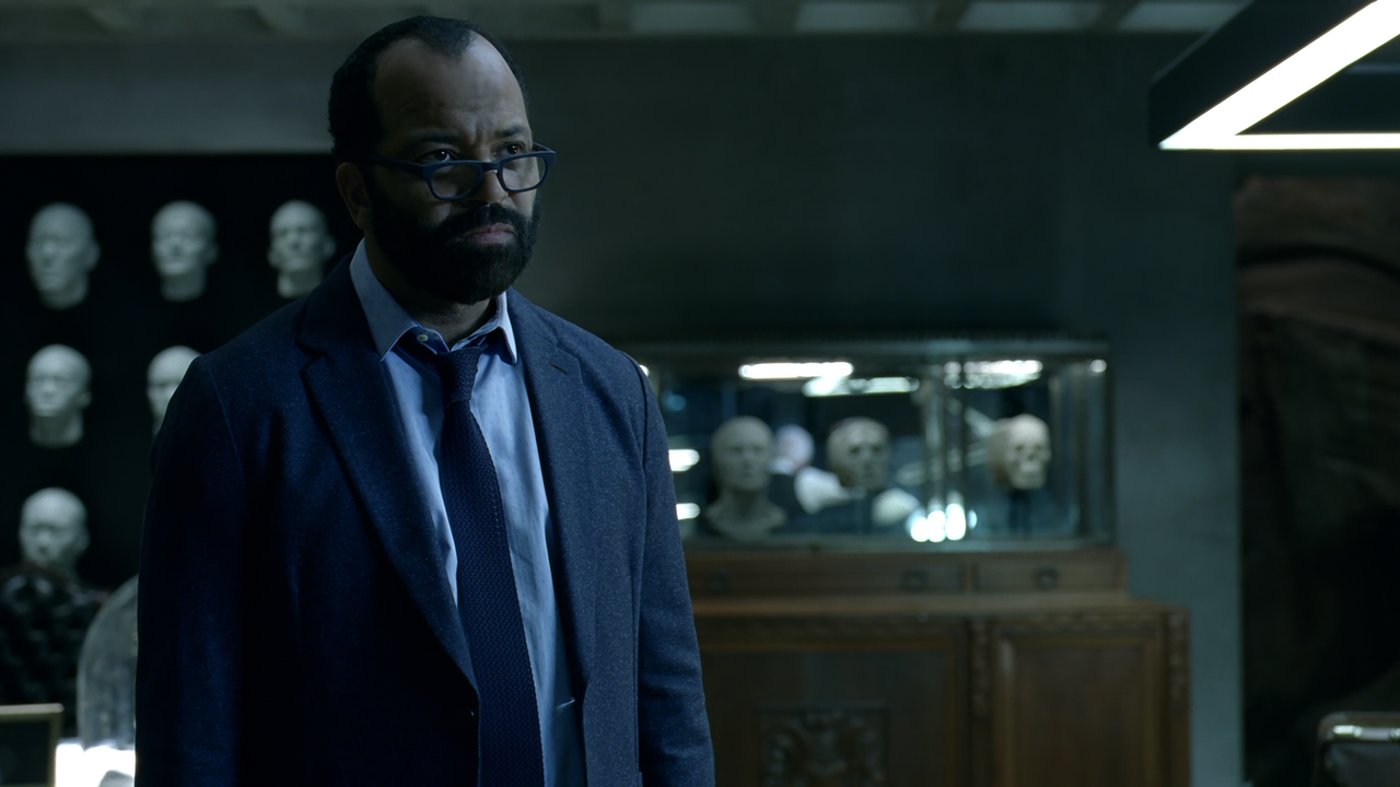Westworld.S01E03.The.Stray.1080p.10bit.BluRay.AAC5.1.HEVC-Vyndro