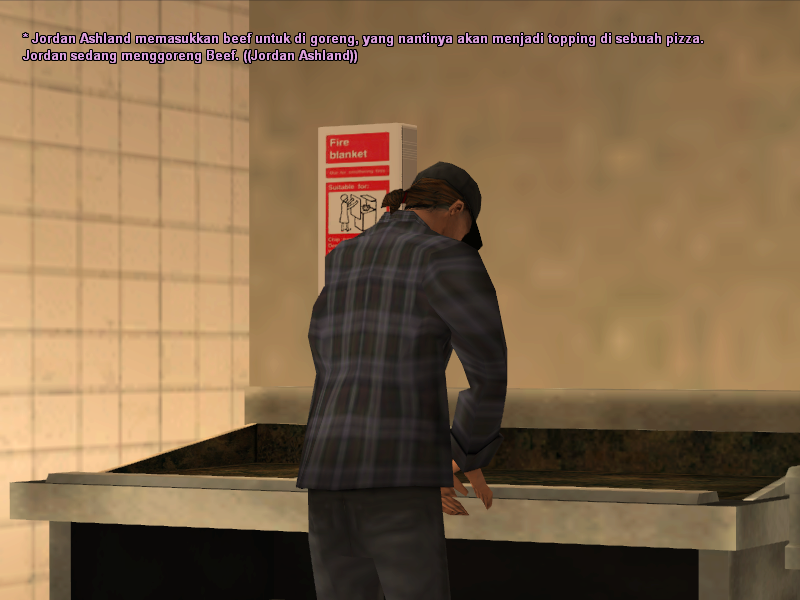 Act-resto26.png