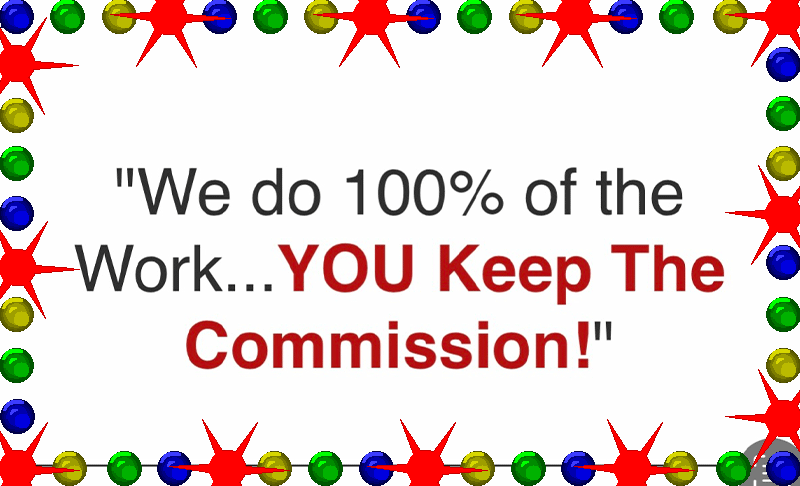 🌸💰START EARNING $800! $2,400! $4,000! PER SALE THAT WE MAKE FOR YOU!💰🌸